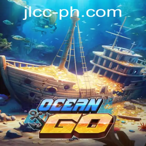 Discover the Adventures of 'OceanGO': A Deep Dive into Gameplay and Strategy
