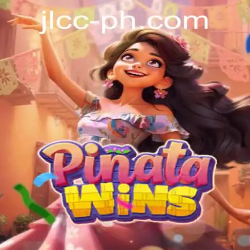 Explore the Excitement of PinataWins: A New Dimension in Gaming