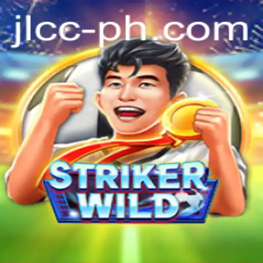 StrikerWILD Unleashes a New Era of Competitive Gaming with JLCC