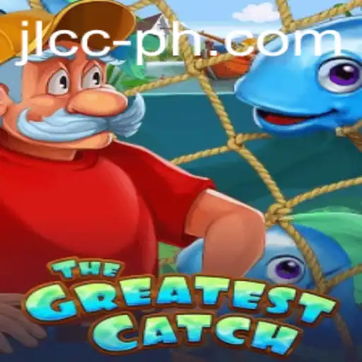 TheGreatestCatch: A Dive into the Exciting World of JLCC