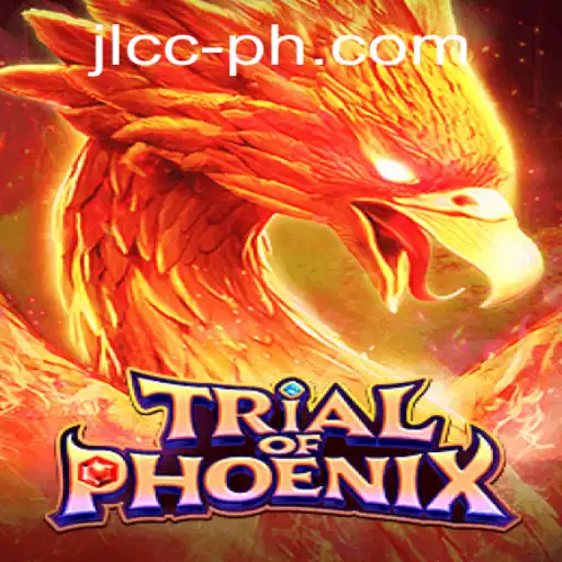 The Evolution and Impact of TrialofPhoenix: A Comprehensive Guide to JLCC
