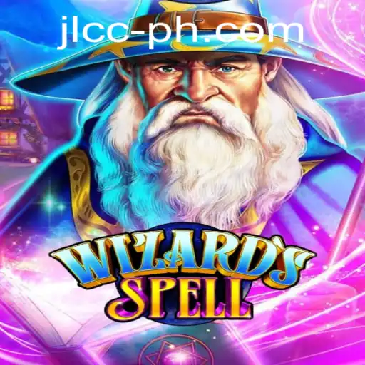 WizardsSpell: An Enchanting Adventure with JLCC