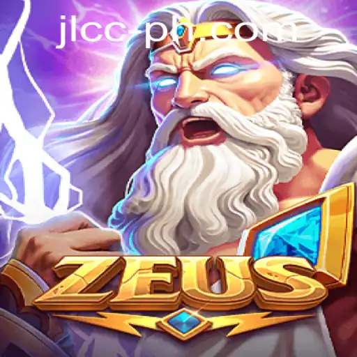 The Legendary Game of Zeus: Unveiling the Adventure with JLCC